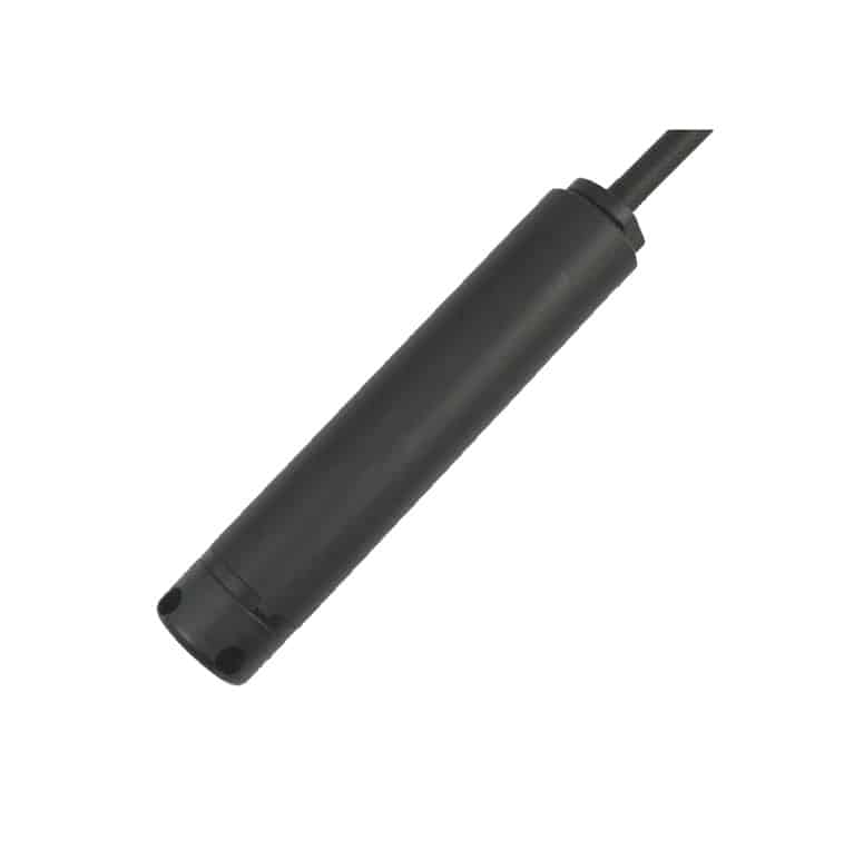 Level Sensor 4 20 Ma 0 10 Meter